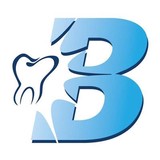 Stephen Beveridge Dds - Dentists in San Jose