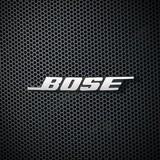 Bose Factory Store - Manufacturer in Milpitas