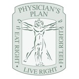 Physician Plans Weight Management - Other in Yreka