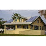 Grandma's House - A Vision Of Hope - Other in Tulare