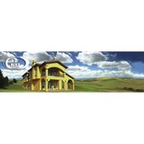 J & E Gonzalez Construction - Home Builders & Building Contractors in Vallejo