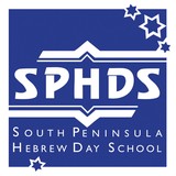 South Peninsula Hebrew Day - Combined Elementary and Secondary Schools in Sunnyvale
