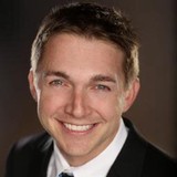 The Dubrow Group - Accountants in Thousand Oaks