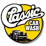 Classic Car Wash Inc - Other in Campbell