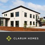 Byldan Corporation - Home Builders & Building Contractors in Palo Alto