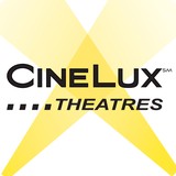 Scotts Cinelux Valley Cinemas - Other in Scotts Valley