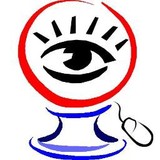 Clairvoyant Solutions - Other in Campbell
