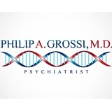 Philip A. Grossi, MD - Doctors in Campbell