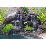 American Tile Descaling Inc - Other in Moorpark