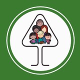 Juana Briones Elementary Schl - Other in Palo Alto