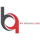 B A Technolinks Corporation - Business Consulting in Santa Clara