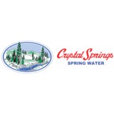 Crystal Springs Water - Other in Santa Cruz