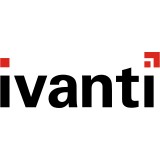Frontrange Solutions Usa Inc - Other in Milpitas