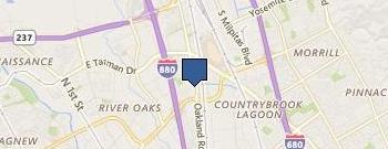 Abest Tax Service Inc location map