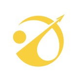 Anglepoint Inc - Software Development in Santa Clara
