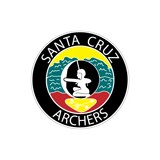 Santa Cruz Archers - Other in Santa Cruz