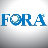 Fora Care Inc - Other in Moorpark
