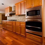 Casner Exterminating Inc - Pest Control in Ventura