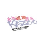 Sushi Boat Kazoo - Sushi Bars in Campbell