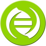 Burkard Herbert - Solicitors & Lawyers in San Jose