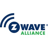 Z-Wave Alliance LLC - Other in Milpitas