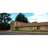 Church of God of San Jose - Churches in San Jose