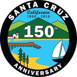 Santa Cruz City Of City Attorney - Solicitors & Lawyers in Santa Cruz