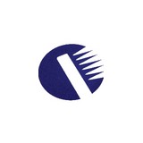 Ivanoff Alex DDS - Dentists in Sonoma