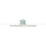 Brentwood Asset Advisors - Other in Camarillo