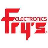Fry's Electronics - Other in Palo Alto