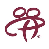 Accent Care - Other in Anderson