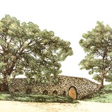 Field Stone Winery - Wineries in Healdsburg