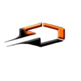 New Media Mining - Other in Moorpark
