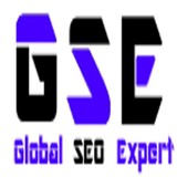 Global Seo Expert - Other in Callahan