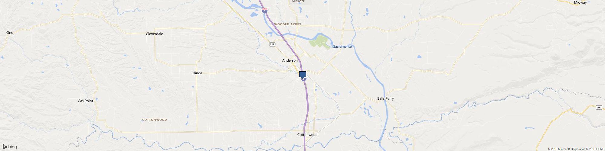 Gymboree Outlet cover photo