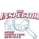 Inspector Home Inspection Service - Other in Hughson