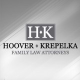 Hoover Krepelka, LLP - Solicitors & Lawyers in San Jose