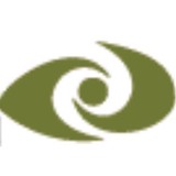 Body Evolutions Pilates Gyrtnc - Other in Campbell