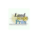 Landscaper Pro's - Landscaping in San Jose