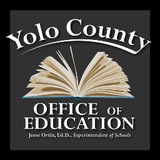 Yolo County Health Service Department - Other in Woodland