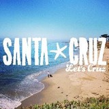 Santa Cruz County Probation - Other in Santa Cruz