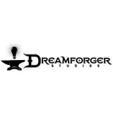 Dreamforger Studios - Graphic Design in Simi Valley