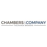 Chambers And Company Inc - Insurance in Camarillo