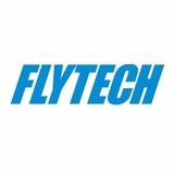 Flytech Technology - Computers in San Jose