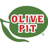 Olive Pit - Other in Corning