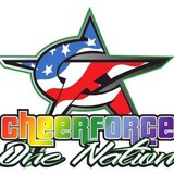 Cheer Force - Gyms in Simi Valley