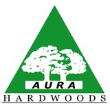 Aura Hardwood Lumber Inc - Other in Santa Cruz