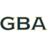 Golden Bear Alarm Service - Other in Marysville
