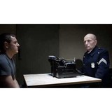 Bail Bonds America - Bail Bondsmen in Santa Rosa
