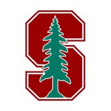 Stanford Faculty Club - Other in Stanford